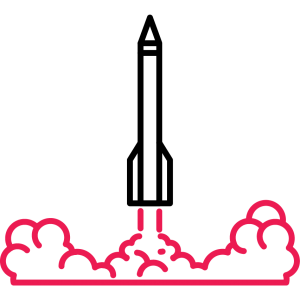 Application Hosting
