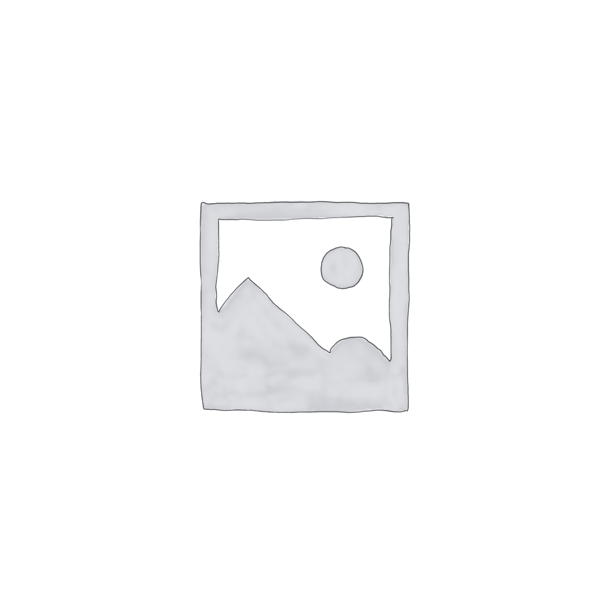 Application Hosting
